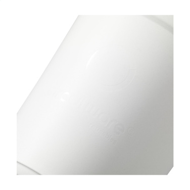 Logo trade reklaamtoote pilt: CirculCup 400 ml
