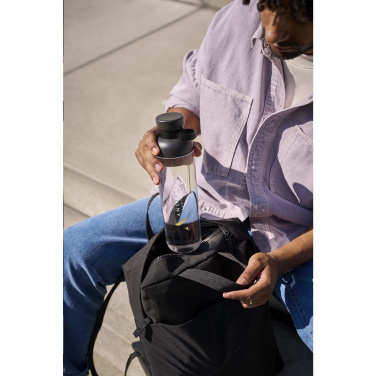 Logo trade firmakingid foto: Mepal veepudel Vita 900 ml