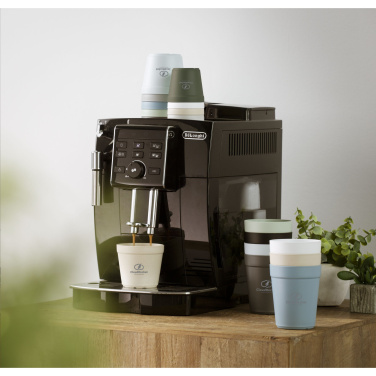 Logo trade reklaamkingi pilt: CirculCup 80 ml