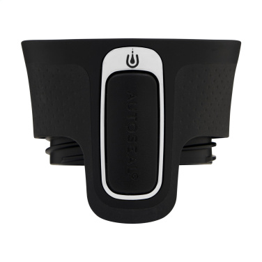Logo trade reklaamkingitused foto: Contigo® Westloop kruus 300 ml