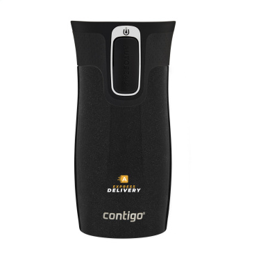 Logotrade meened pilt: Contigo® Westloop kruus 300 ml