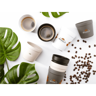 Logotrade ärikingitused pilt: CirculCup IML 200 ml