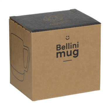 Logo trade reklaamkingituse pilt: Bellini kruus 360 ml