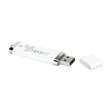 Logotrade ärikingi foto: USB Talent 16 GB