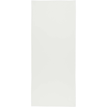 Logotrade reklaamkingid pilt: Lucas RPET spordirätik 30x80 cm