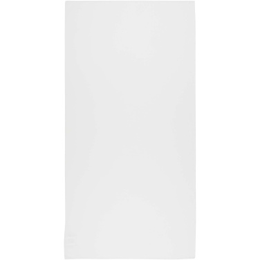 Logo trade reklaamkingid foto: Althea spordirätik 50x100 cm