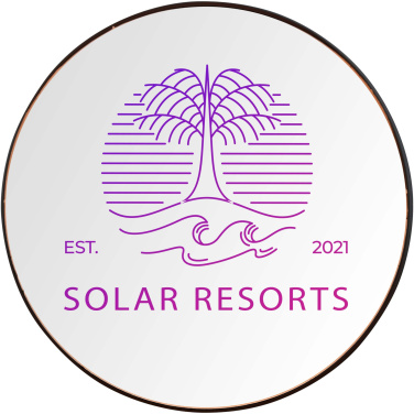 Logotrade firmakingituse foto: Ero huulepalsam