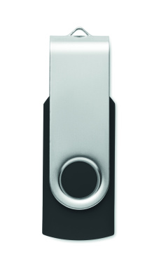 Logo trade firmakingitused foto: 16 GB USB-mälupulk 3.0 C-tüüp