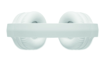 Logotrade reklaamkingituse foto: ANC kokkupandavad kõrvaklapid