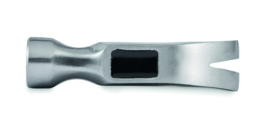 Logo trade ärikingitused foto: CRACKER puidust käepidemega haamer