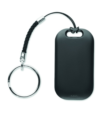 Logotrade meene foto: Smart Apple Find My lokaator