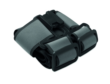 Logotrade reklaamkingituse foto: Reguleeritav 360 helkurvöö