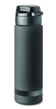 Logotrade firmakingid pilt: LEVEL spordipudel RPET 1L