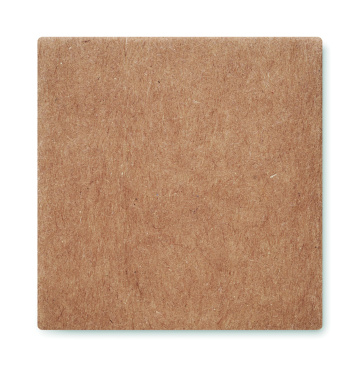 Logo trade reklaamtoote pilt: Päevalillekasvatuskomplekt