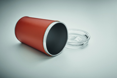 Logotrade firmakingid pilt: TUMLADO termoskruus 350 ml