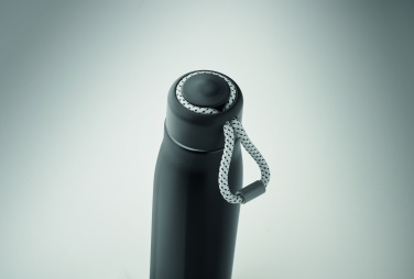 Logotrade reklaamkingituse foto: CORDLE termospudel 500 ml