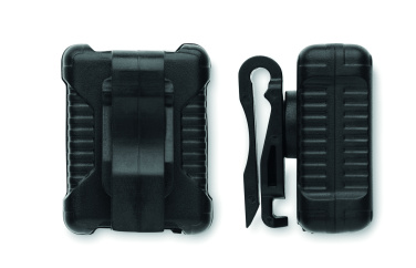 Logotrade meened pilt: BLIGHT laetav rattatulede komplekt