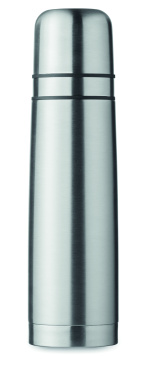 Logotrade reklaamkingid pilt: BUSSLOO termos 750ml