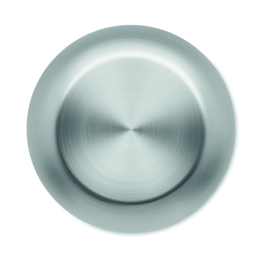 Logo trade ärikingituse pilt: BUSSLOO termos 750ml