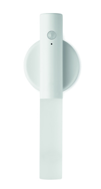 Logo trade ärikingi pilt: SENLUZ laetav sensorvalgusti