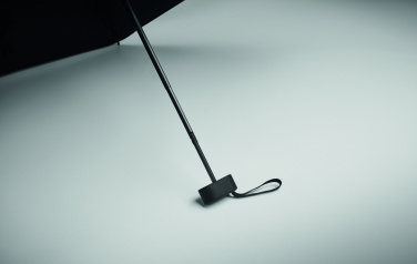 Logo trade ärikingid foto: PORTLAND 19-tolline kokkupandav vihmavari