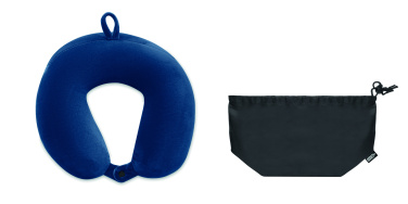 Logo trade firmakingitused foto: HEDREST vahtmaterjalist reisipadi