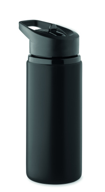 Logo trade reklaamkingid foto: SPOT joogipudel 500 ml