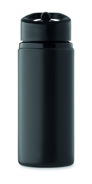 Logo trade meene pilt: SPOT joogipudel 500 ml