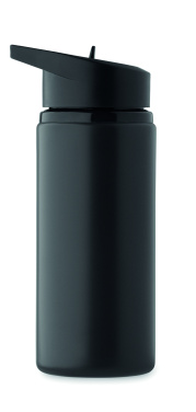 Logotrade meene foto: SPOT joogipudel 500 ml