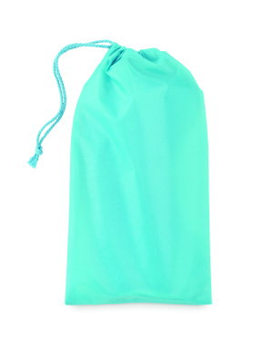 Logotrade ärikingi foto: REVEYES jahutav silmamask