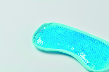 Logo trade meene pilt: REVEYES jahutav silmamask