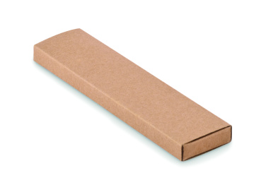 Logotrade reklaamkingitused pilt: STOX kirjatarvete komplekt karbis