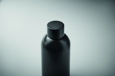 Logo trade reklaamtoote pilt: ATHENA MID joogipudel 500 ml