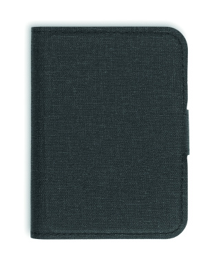 Logotrade reklaamkingid pilt: CAWATT 4 in 1 kaabli pistikute komplekt 15W