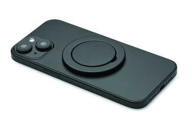 Logotrade meene foto: ABLE magnetiline telefonihoidik