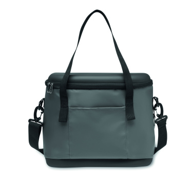 Logo trade firmakingitused foto: COOLIN külmakott 40L