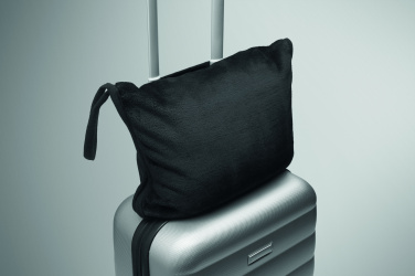 Logotrade reklaamtooted pilt: COZY 2 ühes reisiteki komplekt