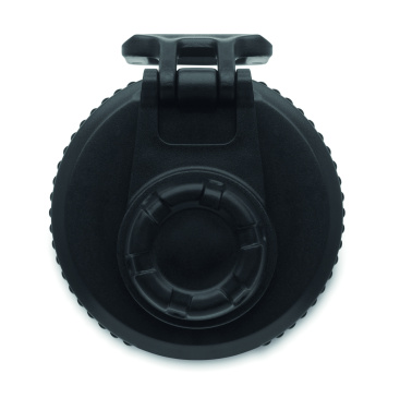 Logo trade ärikingituse pilt: RPET pudel 750 ml