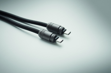 Logotrade ärikingi foto: SHAKA 60 W telefonihoidja kaelapael