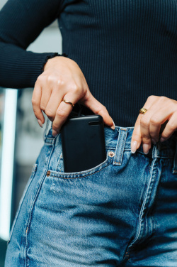 Logotrade meened pilt: Urban Vitamin Menlo Park RCS plastist 20 000 akupank