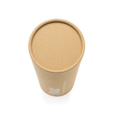 Logo trade ärikingitused foto: Fluid RCS sertifikaadiga taaskasutatud terasest veepudel 600ml