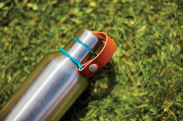 Logo trade meened foto: Black+Blum väike termospudel 500ml