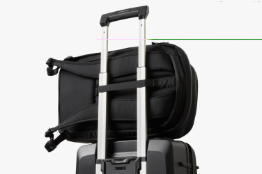 Logotrade firmakingituse foto: Bellroy mugav seljakott