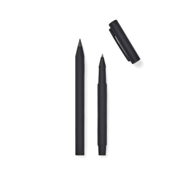 Logo trade reklaamkingituse pilt: VINGA Baltimore RCS kirjutusvahendite komplekt