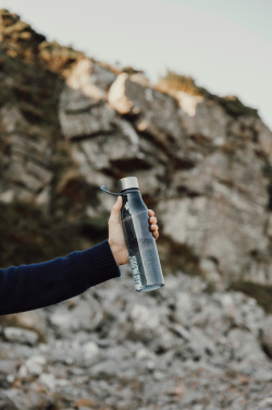 Logotrade firmakingid pilt: VINGA Lean RCS veepudel 800 ML