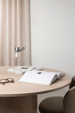 Logo trade meene pilt: VINGA Lean RCS veepudel 800 ML