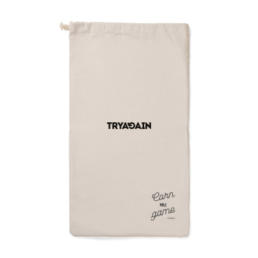 Logo trade firmakingi pilt: VINGA Cornhole mäng