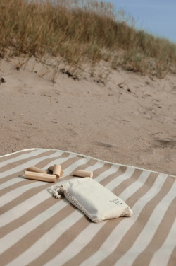 Logotrade ärikingi foto: VINGA Muge minimäng