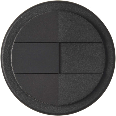 Logotrade ärikingid pilt: Brite-Americano® Eco 350 ml lekkekindel kohvitops