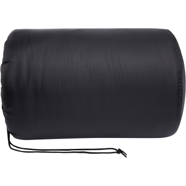 Logotrade firmakingid pilt: Huggy fliisist tekk kandekotiga 220x250 cm